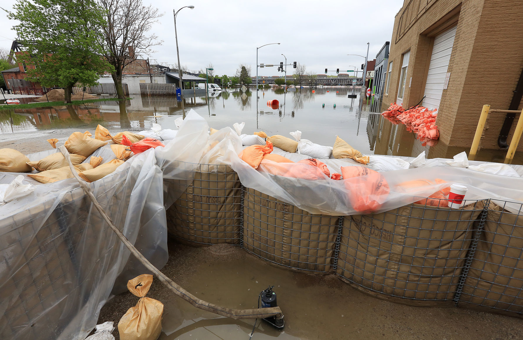 050119-qct-flood-ks-003